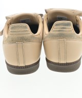 adidas（アディダス）スニーカー ベージュ サイズ:27.5cm メンズ/2200678118238