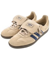 adidas スニーカー
