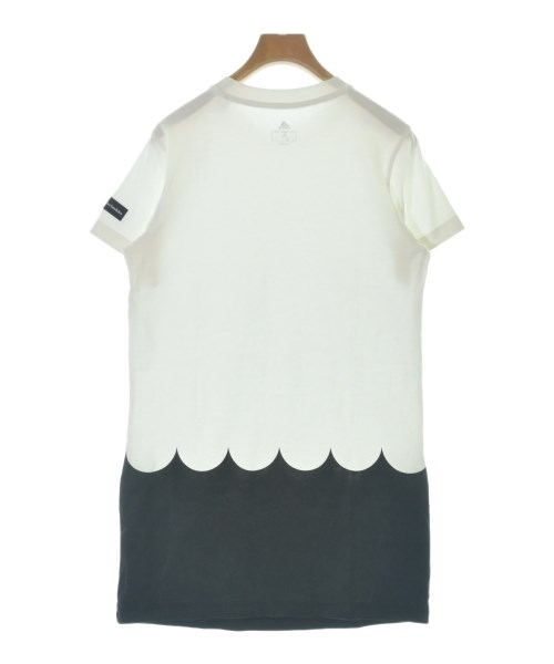 marimekko（マリメッコ）ワンピース 白 サイズ:S レディース/2200678465028