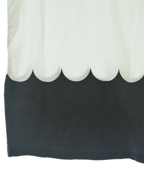 marimekko（マリメッコ）ワンピース 白 サイズ:S レディース/2200678465028