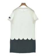 marimekko（マリメッコ）ワンピース 白 サイズ:S レディース/2200678465028