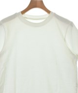 marimekko（マリメッコ）ワンピース 白 サイズ:S レディース/2200678465028