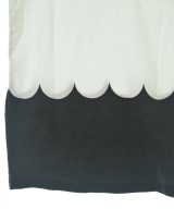 marimekko（マリメッコ）ワンピース 白 サイズ:S レディース/2200678465028