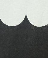 marimekko（マリメッコ）ワンピース 白 サイズ:S レディース/2200678465028