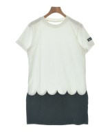 marimekko ワンピース