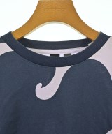 marimekko（マリメッコ）Tシャツ・カットソー 紫 サイズ:L レディース/2200678465035