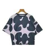 marimekko Tシャツ・カットソー