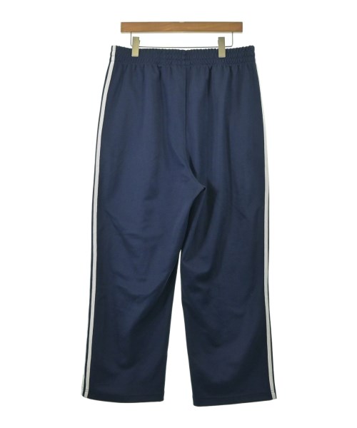 adidas（アディダス）その他 紺 サイズ:2XL メンズ/2200682209038