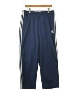 adidas（アディダス）その他 紺 サイズ:2XL メンズ/2200682209038