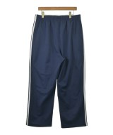 adidas（アディダス）その他 紺 サイズ:2XL メンズ/2200682209038