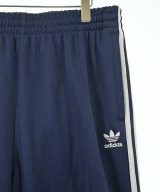 adidas（アディダス）その他 紺 サイズ:2XL メンズ/2200682209038