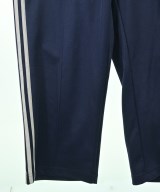 adidas（アディダス）その他 紺 サイズ:2XL メンズ/2200682209038