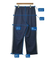 adidas（アディダス）その他 紺 サイズ:2XL メンズ/2200682209038
