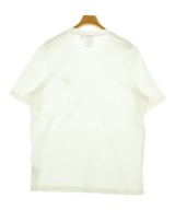 adidas（アディダス）Tシャツ・カットソー 白 サイズ:2XO(XXXL位) メンズ/2200686551065