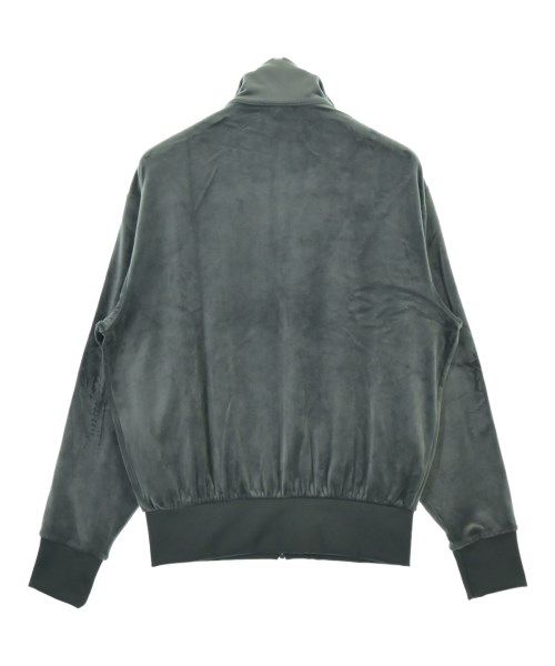 adidas（アディダス）スウェット グレー サイズ:S メンズ/2200688064181