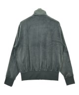 adidas（アディダス）スウェット グレー サイズ:S メンズ/2200688064181