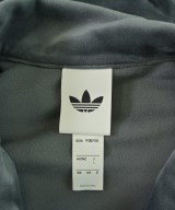 adidas（アディダス）スウェット グレー サイズ:S メンズ/2200688064181