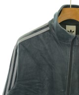 adidas（アディダス）スウェット グレー サイズ:S メンズ/2200688064181