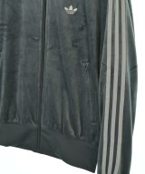 adidas（アディダス）スウェット グレー サイズ:S メンズ/2200688064181