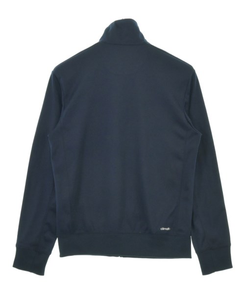 adidas（アディダス）スウェット 紺 サイズ:S メンズ/2200688849313