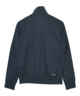 adidas（アディダス）スウェット 紺 サイズ:S メンズ/2200688849313