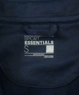 adidas（アディダス）スウェット 紺 サイズ:S メンズ/2200688849313