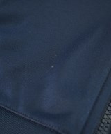 adidas（アディダス）スウェット 紺 サイズ:S メンズ/2200688849313