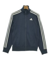 adidas スウェット
