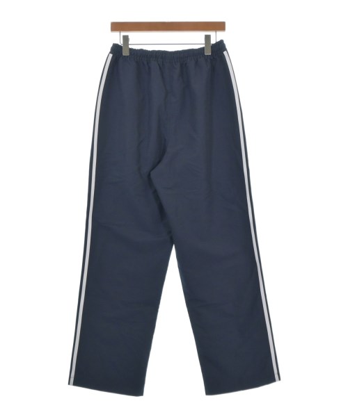 adidas（アディダス）その他 紺 サイズ:M メンズ/2200689151064
