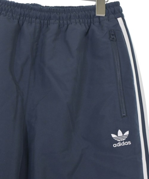 adidas（アディダス）その他 紺 サイズ:M メンズ/2200689151064
