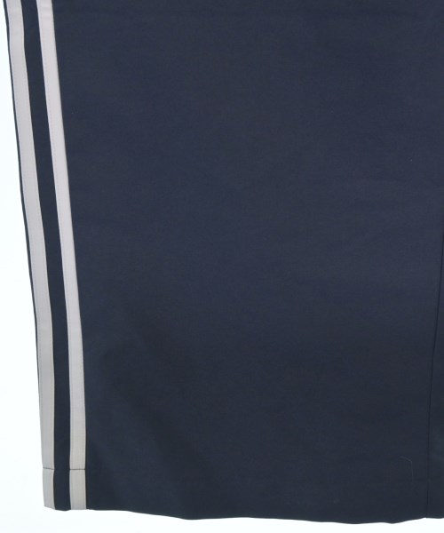 adidas（アディダス）その他 紺 サイズ:M メンズ/2200689151064