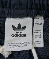 adidas（アディダス）その他 紺 サイズ:M メンズ/2200689151064