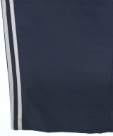 adidas（アディダス）その他 紺 サイズ:M メンズ/2200689151064