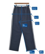 adidas（アディダス）その他 紺 サイズ:M メンズ/2200689151064