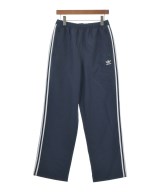 adidas パンツ（その他）