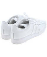 adidas（アディダス）スニーカー 白 サイズ:28cm メンズ/2200691875101