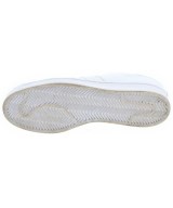 adidas（アディダス）スニーカー 白 サイズ:28cm メンズ/2200691875101