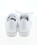 adidas（アディダス）スニーカー 白 サイズ:28cm メンズ/2200691875101