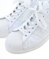 adidas（アディダス）スニーカー 白 サイズ:28cm メンズ/2200691875101