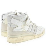 adidas（アディダス）スニーカー 白 サイズ:26.5cm メンズ/2200693648024