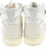adidas（アディダス）スニーカー 白 サイズ:26.5cm メンズ/2200693648024