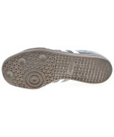 adidas（アディダス）スニーカー 黒 サイズ:25cm レディース/2200693785040