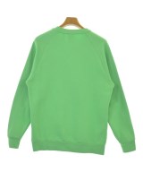 adidas（アディダス）スウェット 緑 サイズ:M メンズ/2200689255052