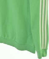 adidas（アディダス）スウェット 緑 サイズ:M メンズ/2200689255052