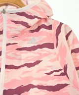 adidas（アディダス）その他 白 サイズ:M レディース/2200689816024