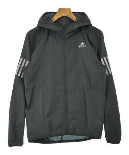 adidas(アディダス)その他 黒 サイズ:S/2200689816031
