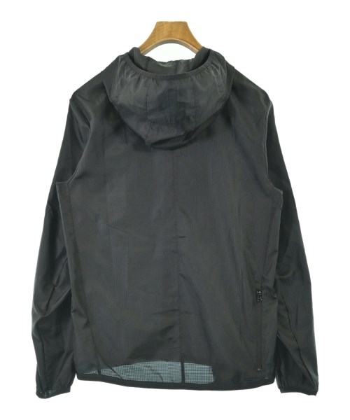 adidas（アディダス）その他 黒 サイズ:S レディース/2200689816031