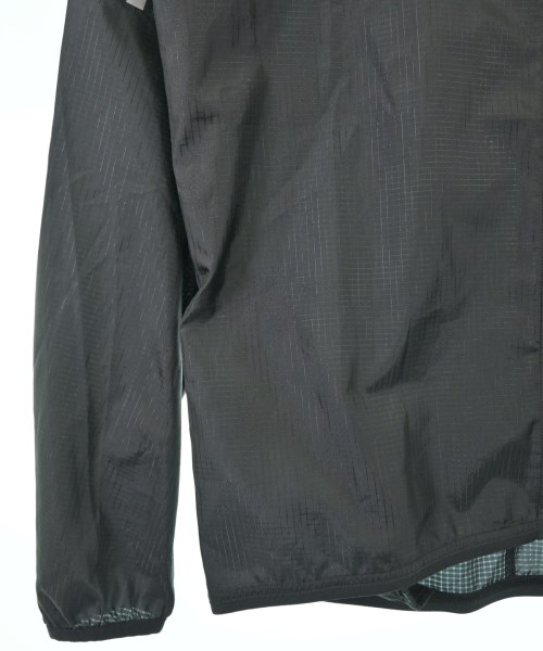 adidas（アディダス）その他 黒 サイズ:S レディース/2200689816031