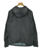 adidas（アディダス）その他 黒 サイズ:S レディース/2200689816031