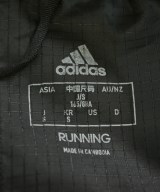 adidas（アディダス）その他 黒 サイズ:S レディース/2200689816031
